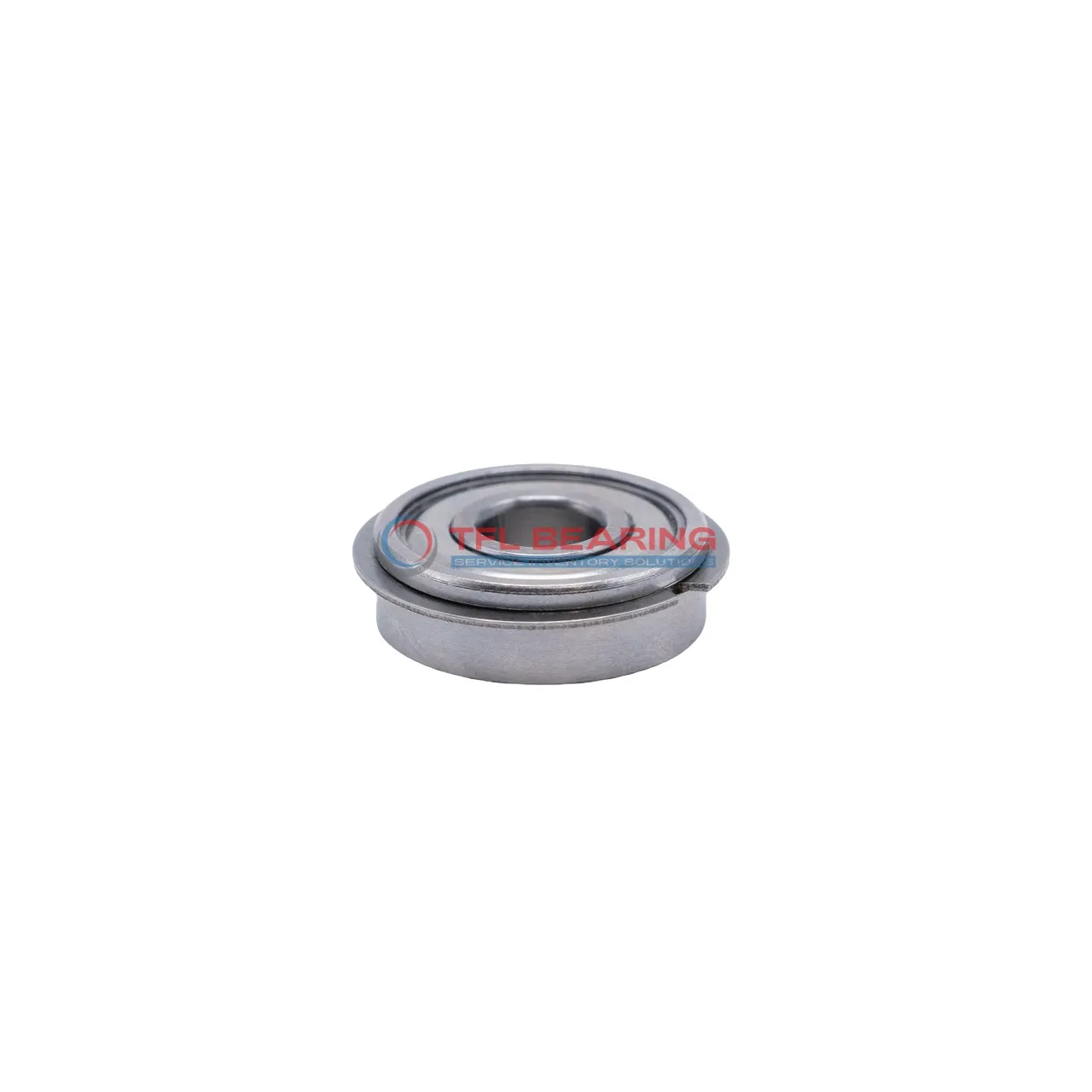 Snap Ring Groove Ball Bearings 6311-ZNR/C3